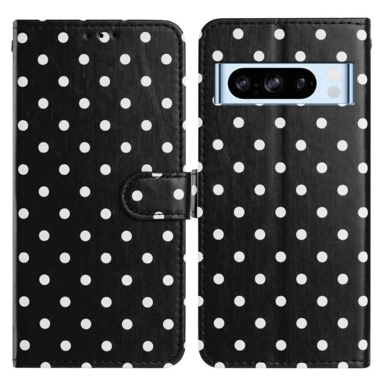 EDA008879505F.jpg@2c5812fa450f891486505dedf5c048f4