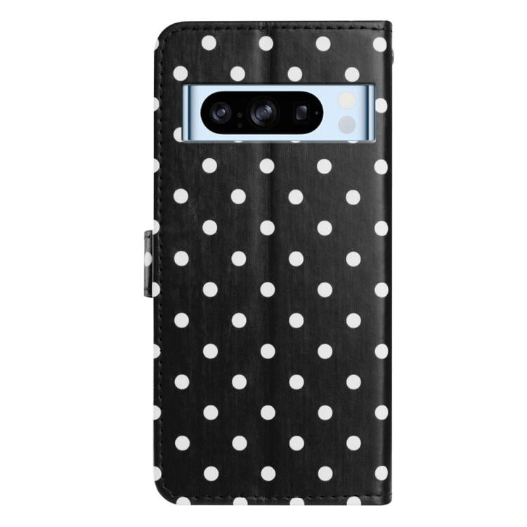 EDA008879505F_2.jpg@395f3f8c181ae144dda3012a277c320e