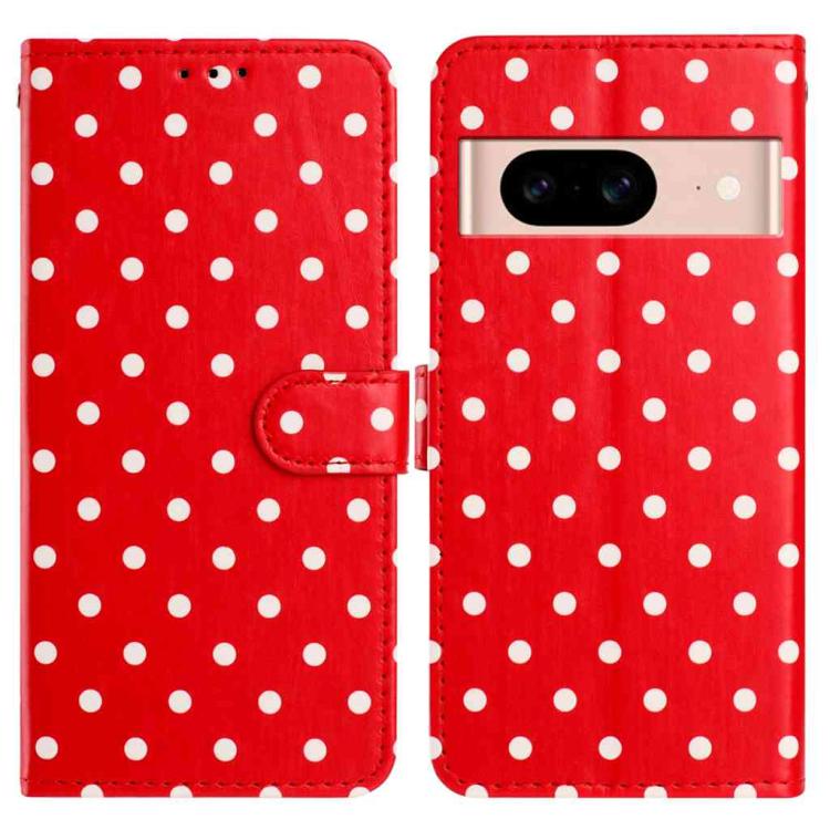 EDA008879506A.jpg@12ff911381ad0bc292bcea275fce9083