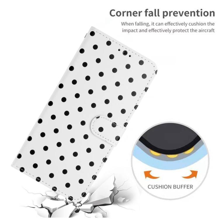 EDA008879506B_5.jpg@51b2ffae344de639c3713575df12b432