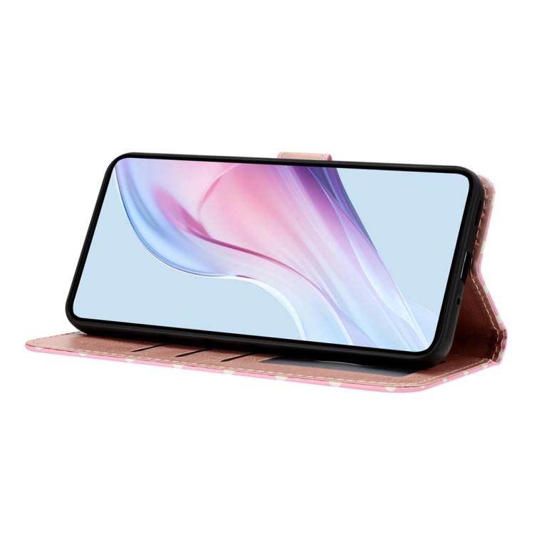 EDA008879506C_4.jpg@5b3f38007aee845c3c3a6e4bd6b8daed