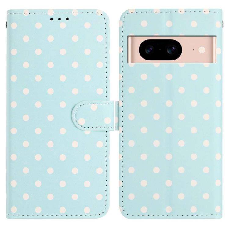 EDA008879506D.jpg@c68f116e73dd4eab05d5af02c9d5c548