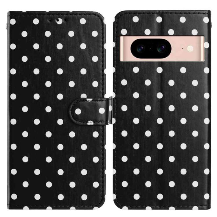 EDA008879506F.jpg@5e5604a7e0678ba72004af470fc889f2