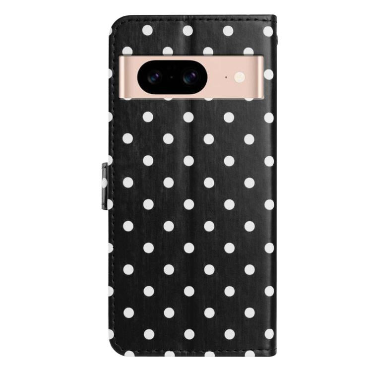 EDA008879506F_2.jpg@c2fa917e2ce0b8e536026ad504386fce