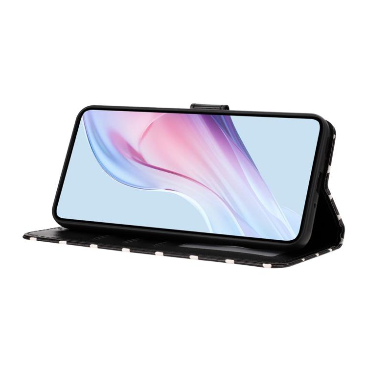 EDA008879506F_4.jpg@1ee661957c6f55b1caf9b6486b489e02