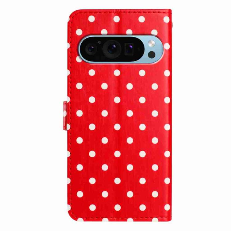 EDA008879507A_2.jpg@0e40c16b694dec02324a6fc4b3fcdea7