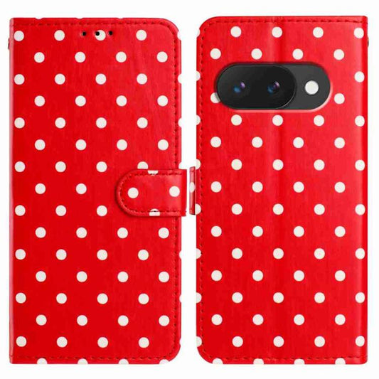 EDA008879508A.jpg@03f89a5e96127755ae7860c826aa141c