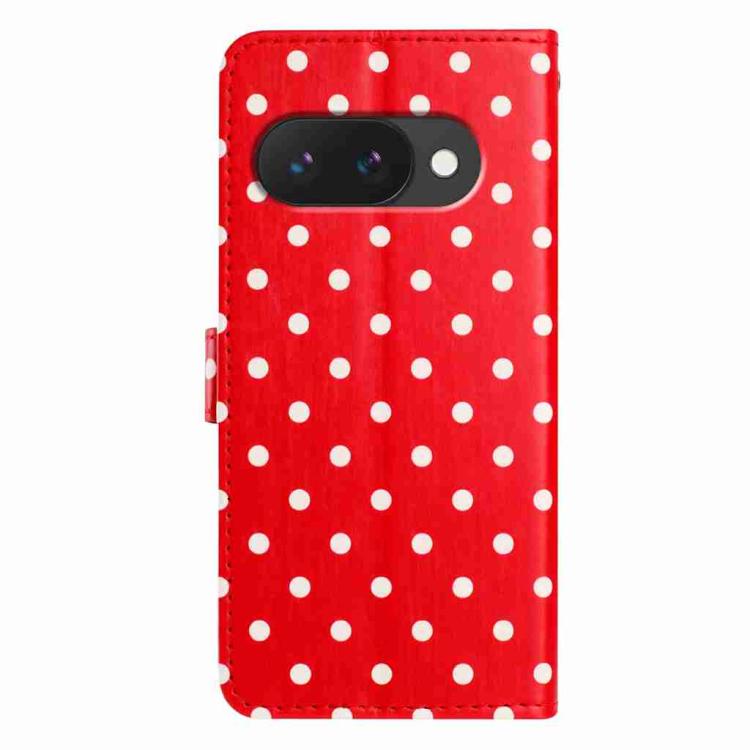 EDA008879508A_2.jpg@e9ef94714170be4593c60064336ac8d0