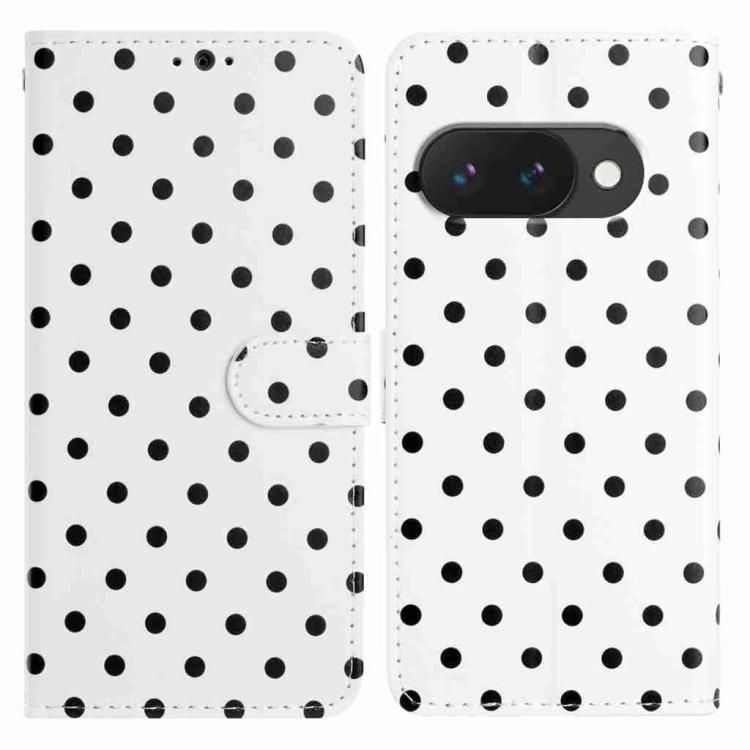 EDA008879508B.jpg@66b9e3f3a7f4a23c7e285ef24c53dc84