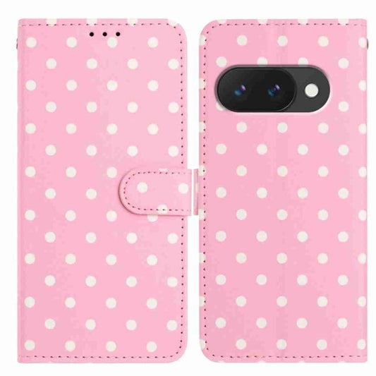 EDA008879508C.jpg@82e525de3fe58a972d66d673bc229c23