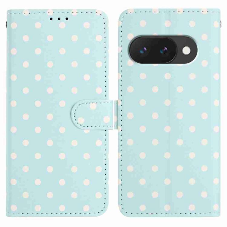 EDA008879508D.jpg@b761d83e7647d9cbab7e76f9463f068c