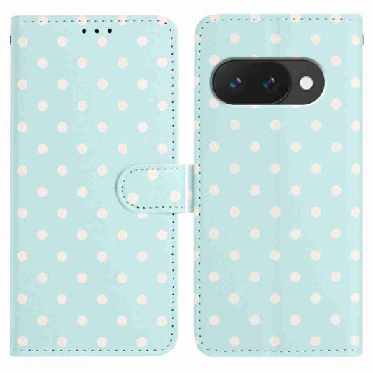 EDA008879508D.jpg@b761d83e7647d9cbab7e76f9463f068c