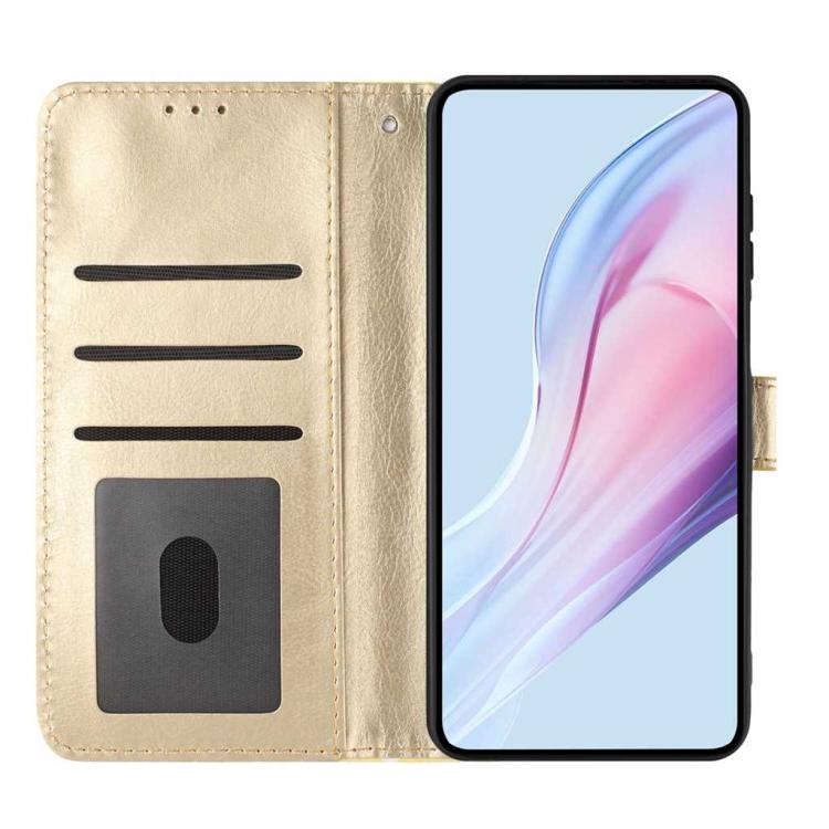 EDA008879508E_3.jpg@311416a86dd88f4c0977a4bdfe681514