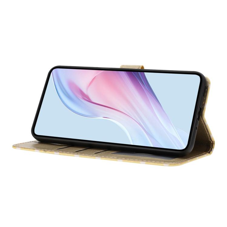 EDA008879508E_4.jpg@eeb9812966c174cee81d5aad45261fc3