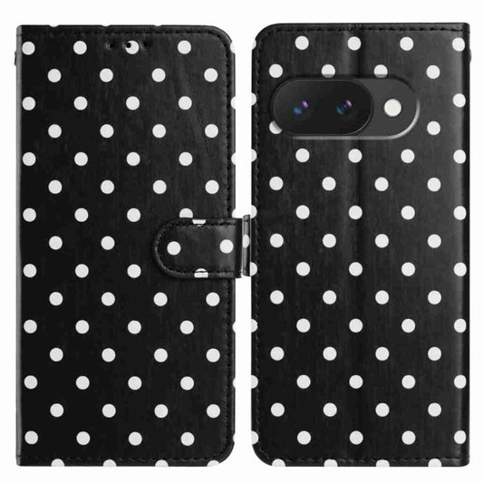 EDA008879508F.jpg@7c1c6d32ca2fba5cd35fc454cc3f4883