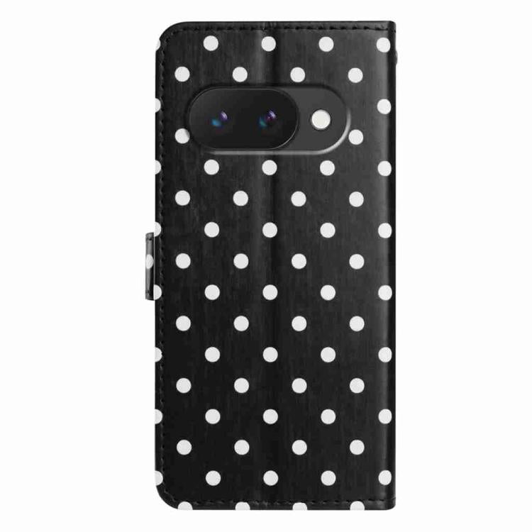 EDA008879508F_2.jpg@7db365c7fdf2530408d728b235f252de