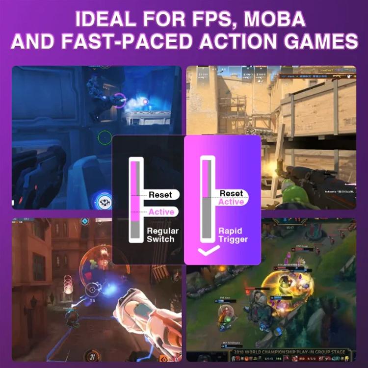 EDA008879801A_9.jpg@ee14a5110374dfbfe36a79d02ffe0e53