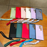 EDA0088799_B1.jpg@567e98a6915cd614429688d6d6541f4e