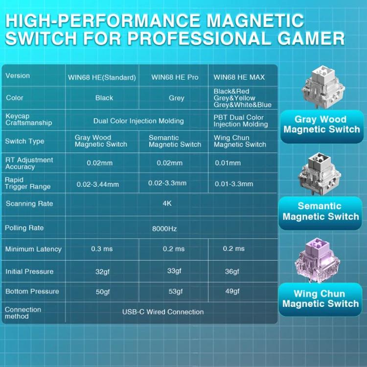 EDA008880001A_2.jpg@27f88e4716896494f3e8e0530a7dee5d