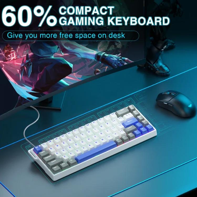 EDA008880001A_3.jpg@5813720c4df2a897af80d84f001721a9