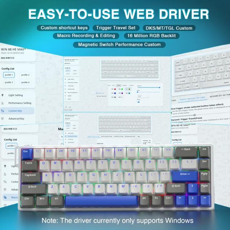 EDA008880001A_6.jpg@8b9cc0b4d6875cdeeaa98455eb88d820