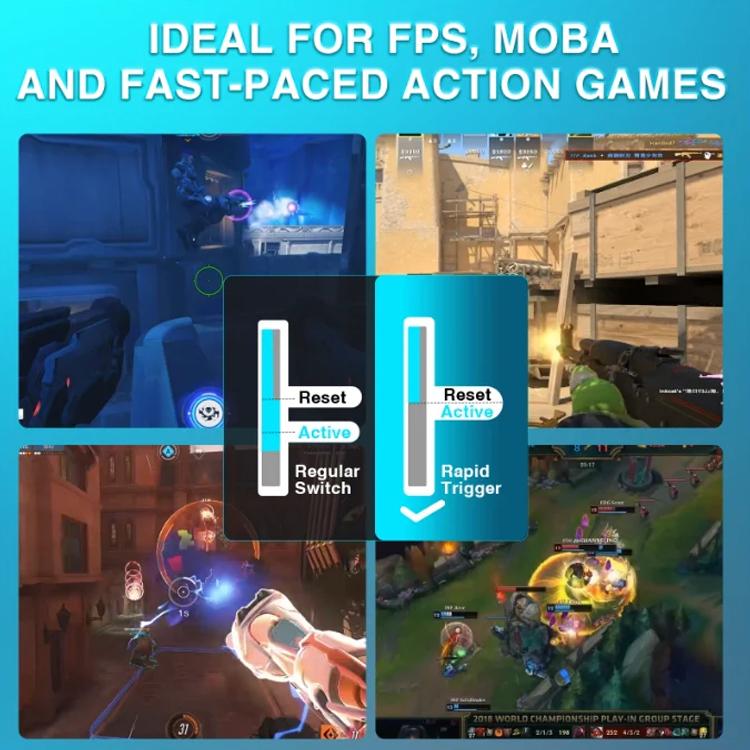 EDA008880001A_7.jpg@c7fb9c65a25b0907af684883f31e6cca