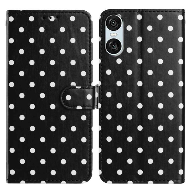 EDA008880103F.jpg@961fd0998e287aa75cb510f3f0c1d96e