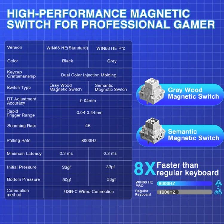 EDA008880201A_2.jpg@5b26b4b52b2def4c47d4e1b1ac8c187e