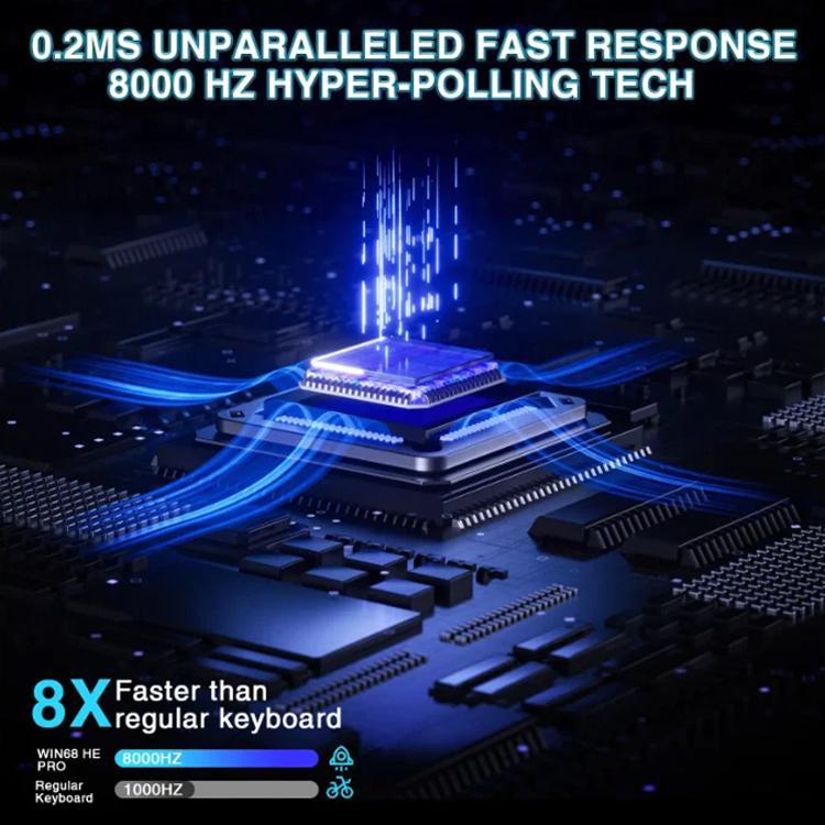 EDA008880201A_4.jpg@c30cd3cd1d2150bd8a52cbc0fe3aa254