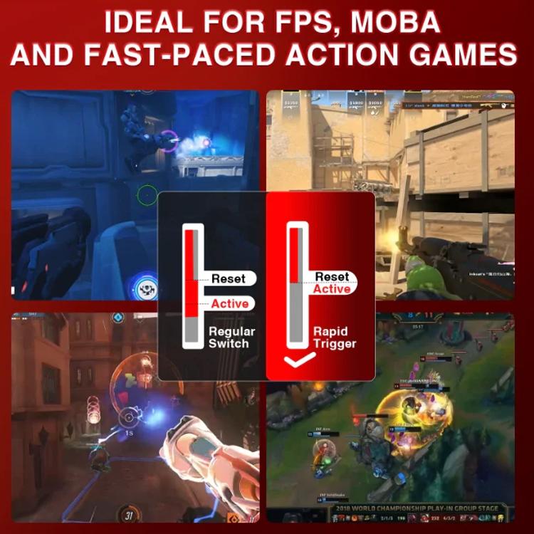 EDA008880301A_5.jpg@44f65a721dbb7d61dbe364e3bdca8783