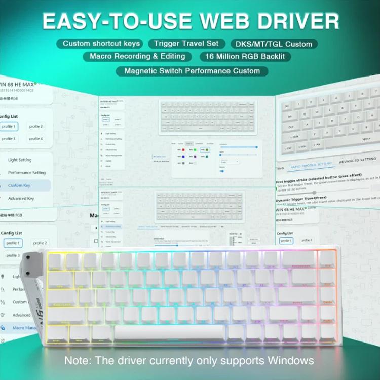 EDA008880401A_3.jpg@12c7ee708336fe4e9cd423bae41e4663