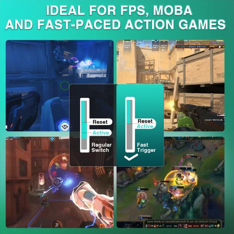 EDA008880401A_6.jpg@f88db8da067dc9220e893b80055a7fbd