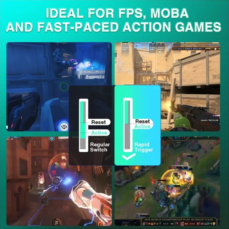 EDA008880501A_5.jpg@59a5e5a989a13e9821400a946a4b0cb7