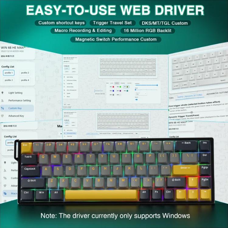 EDA008880501A_7.jpg@4410d3ad2b7f8f80fef5740074f2b25a