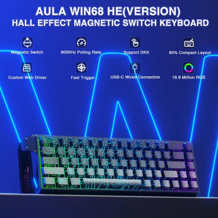 EDA008880601A_1.jpg@a5554aeb9a3bbcef291b90ca693ca286