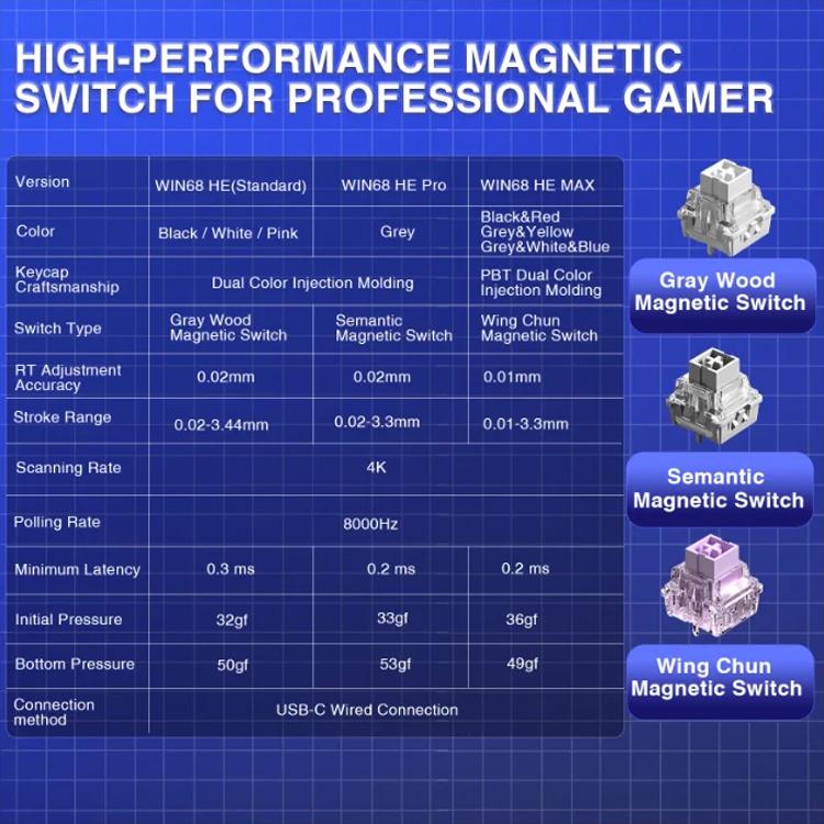 EDA008880601A_2.jpg@299c5964e1737f975807dd46707f03bb