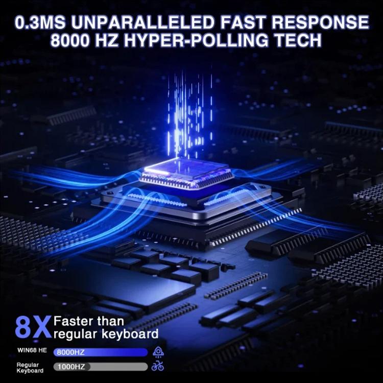 EDA008880601A_6.jpg@91d91e4ff940ff68623e71e2db5e6f09