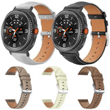 EDA008880901.jpg@fe3ea07c0d1fc6dfcf598718dbedfa7b