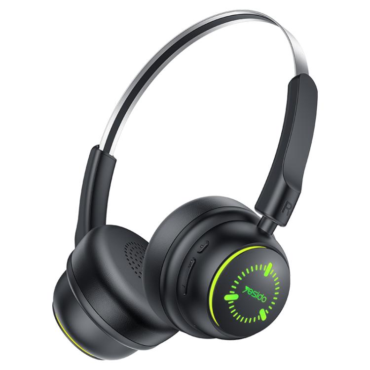 EDA008881301A.jpg@173b475707ac3231729a9be8dde8ba1a