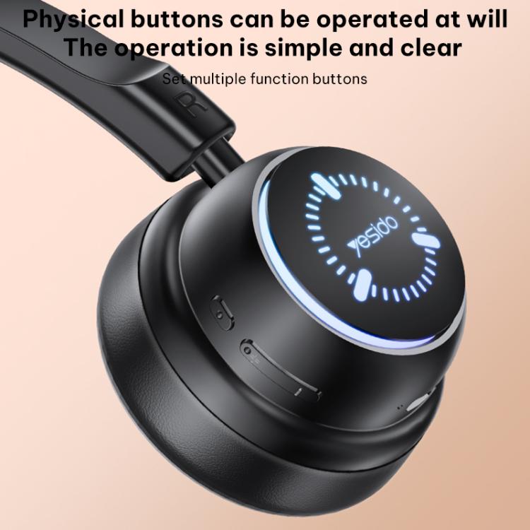 EDA008881301A_10.jpg@ac5cb3ec22476ec8e8afa52aab11345d