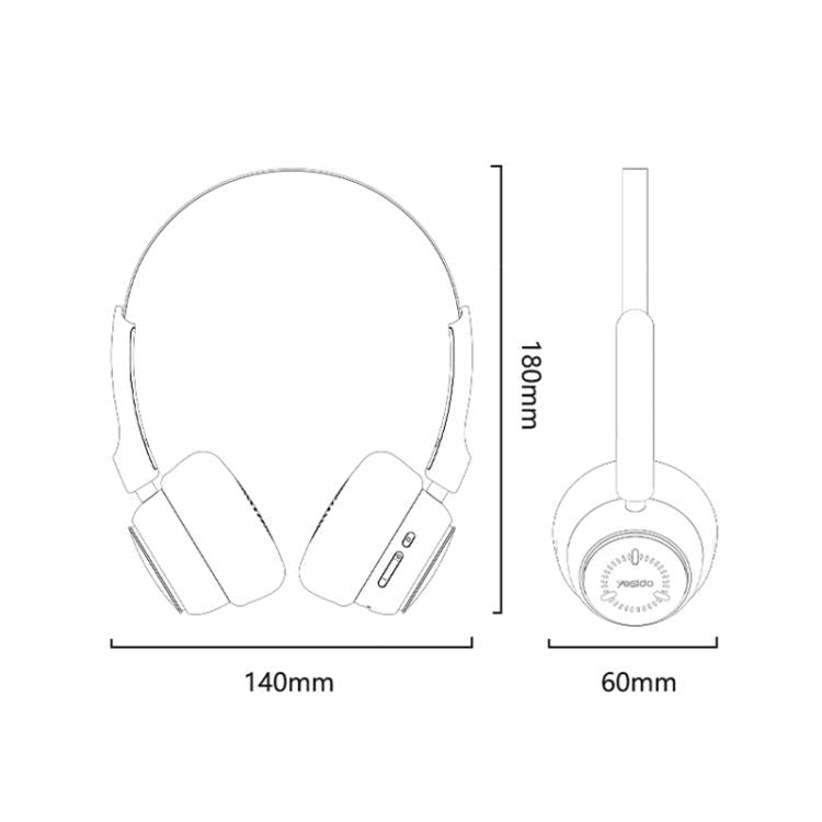 EDA008881301A_11.jpg@c009a71703a17a2ffc4c700596e3fe2e