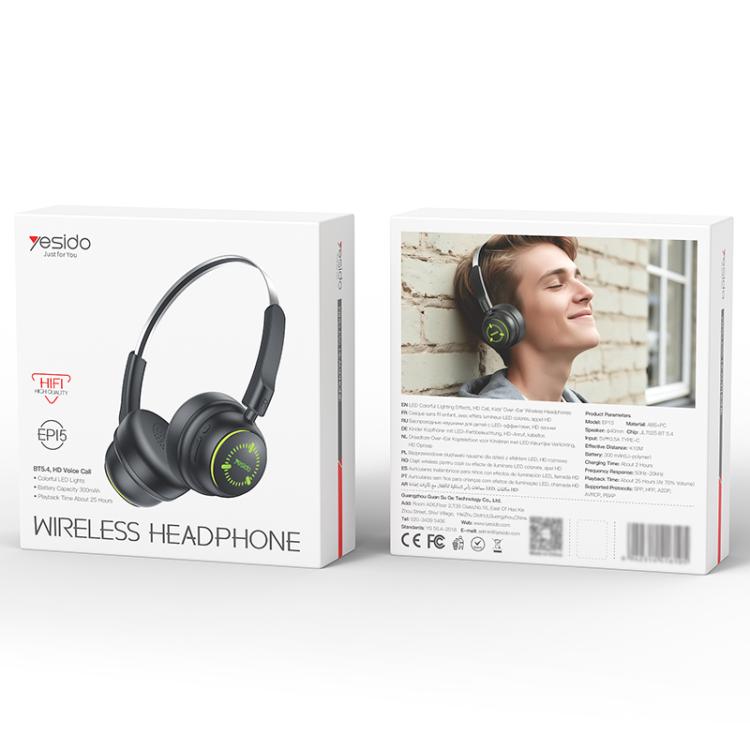 EDA008881301A_12.jpg@a070188d2bb4fdc11e70728eda048e59