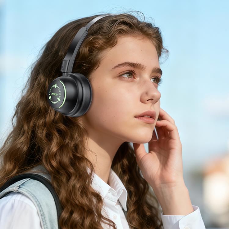 EDA008881301A_2.jpg@4d52accf16c09d0ff235c91b0304a176