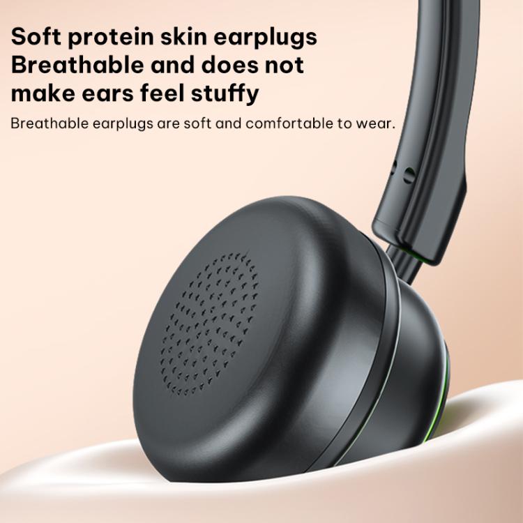 EDA008881301A_3.jpg@e6832490246730adf6044ad97a4c1888