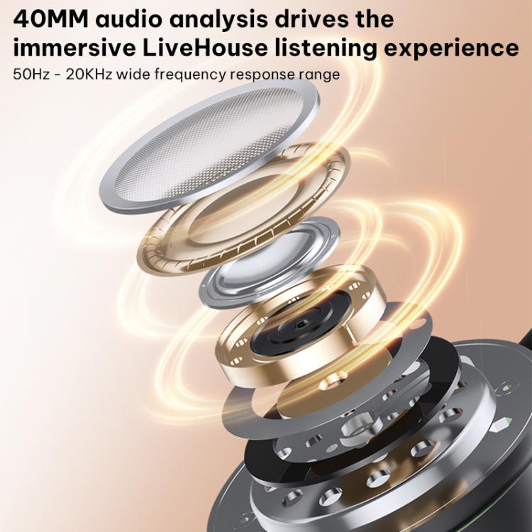 EDA008881301A_6.jpg@4db7e0f8bedf11ed8bcc13066679e860