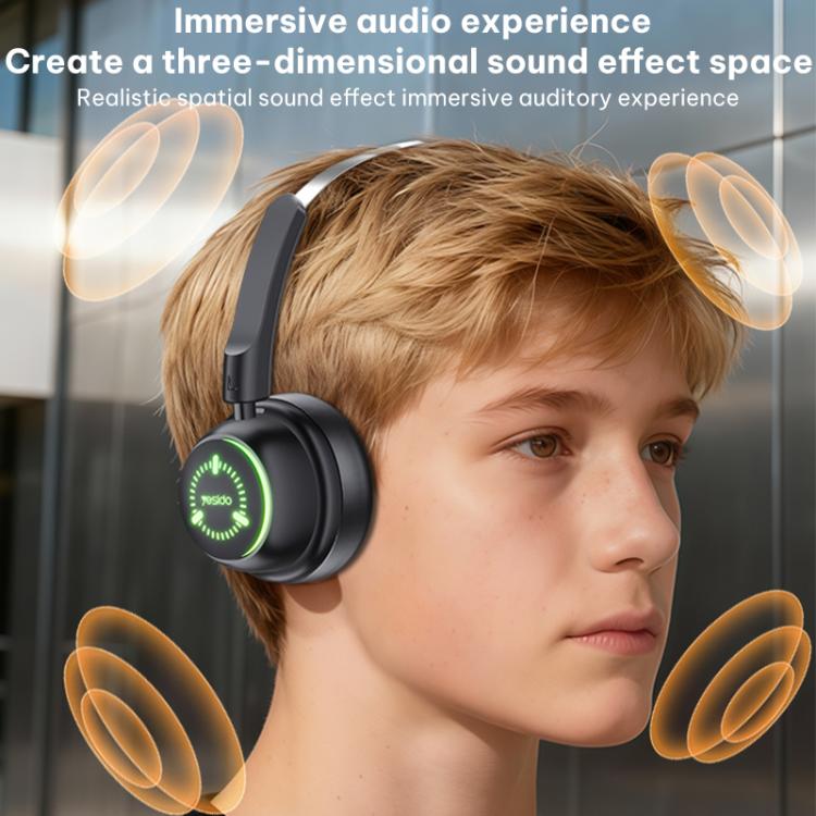 EDA008881301A_7.jpg@abde99c6b0333948b229902a91043e41