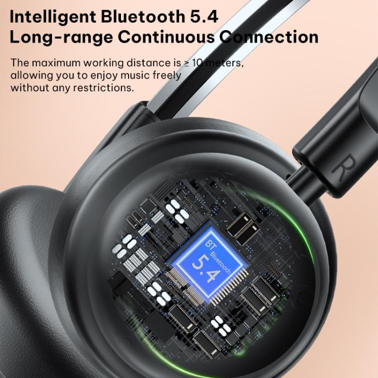 EDA008881301A_8.jpg@b356c5fd1750c9be7027f09532965a62