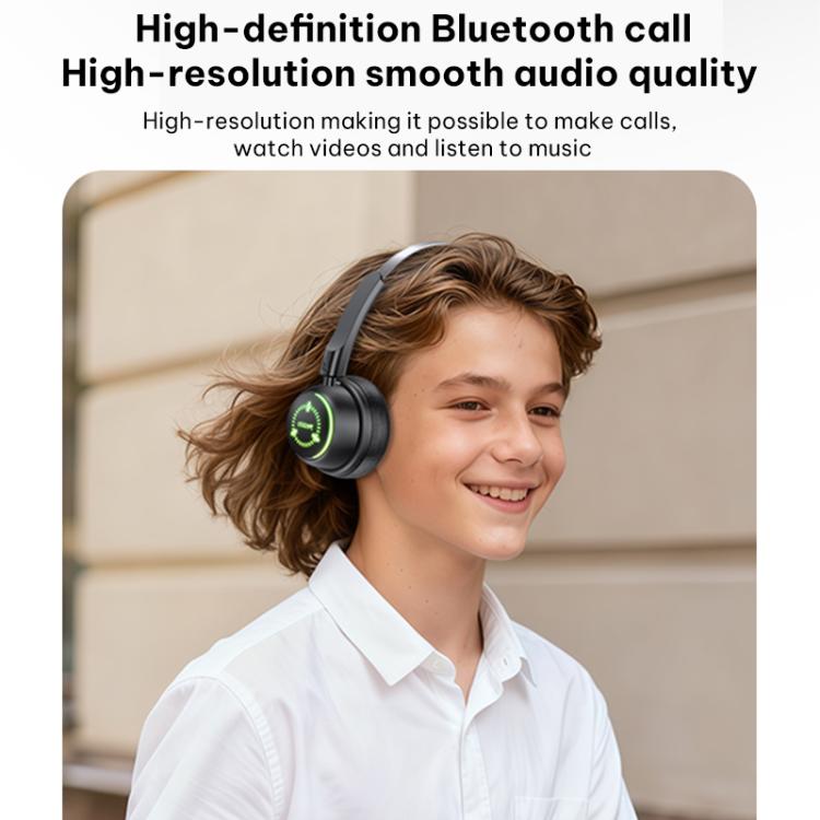 EDA008881301A_9.jpg@28fbf880adac0b2c36f9d23ce5df44f4