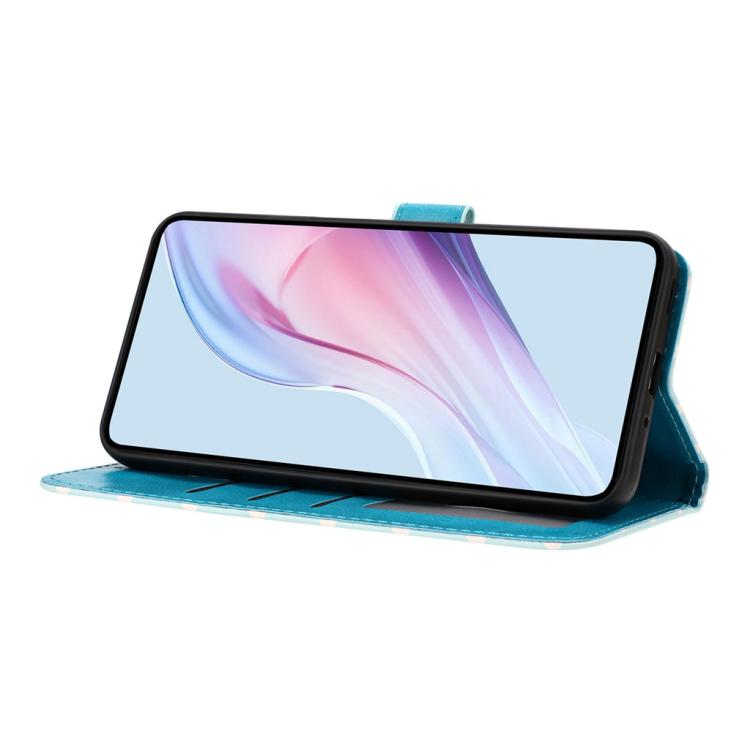 EDA008881501D_4.jpg@9b5f737b27126325fe7b3049bae5c6b1