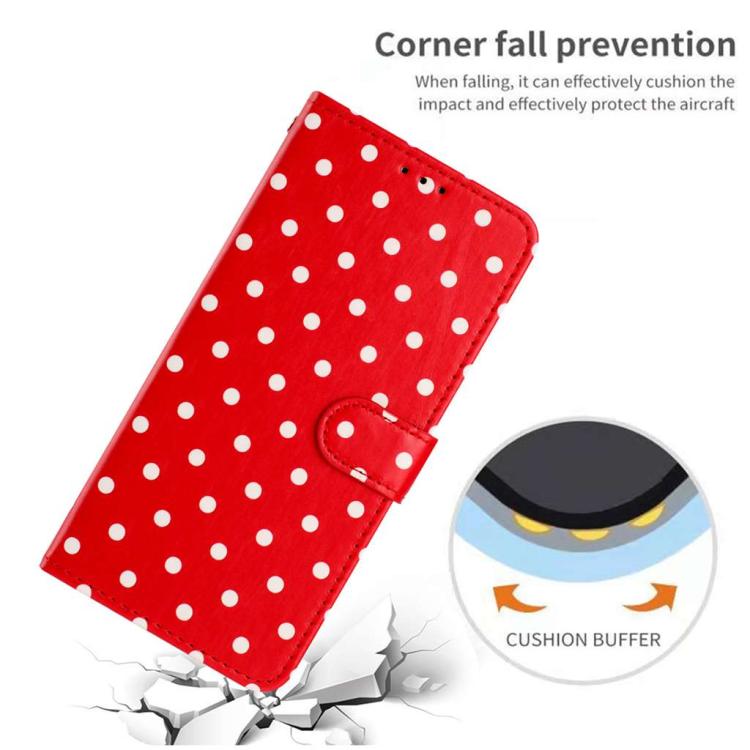 EDA008881502A_5.jpg@a73730de7d7282ee692588b923cd809c